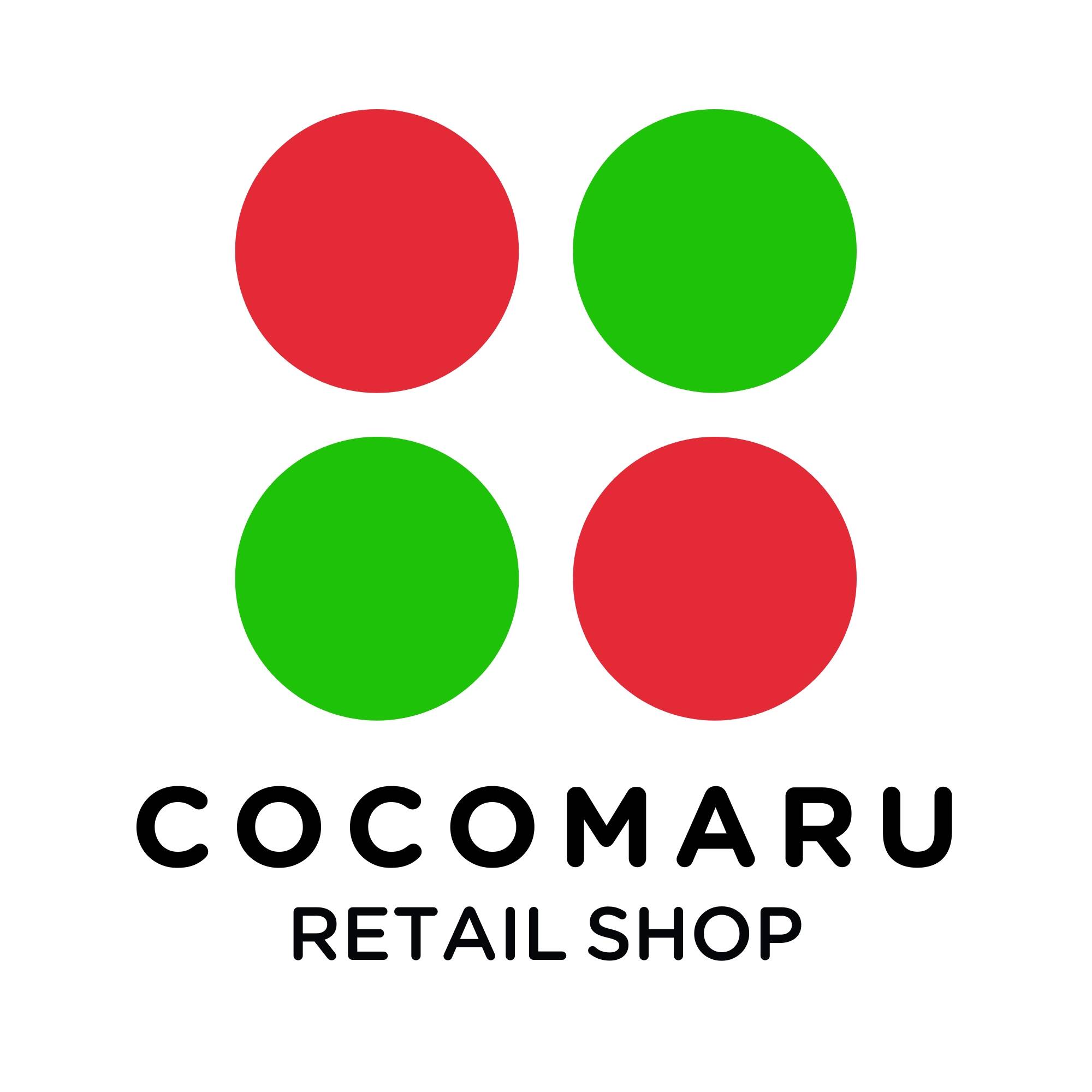 コストコ商品オンラインショップ | COCOMARU上福岡